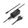 HAMA ZASILACZ ŁADOWARKA DO LAPTOPA USB-C 65W 200023 - 1348266 - zdjęcie 2